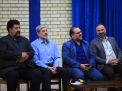 گزارش تصویری بازی های روز دوم(بخش دوم)